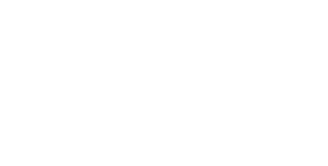 ESA Grimma_weiß